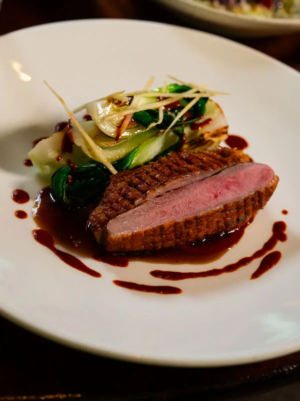 DUCK_BREAST_1
