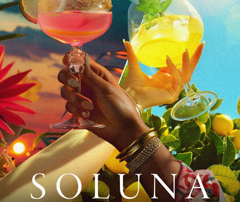 SOLUNA