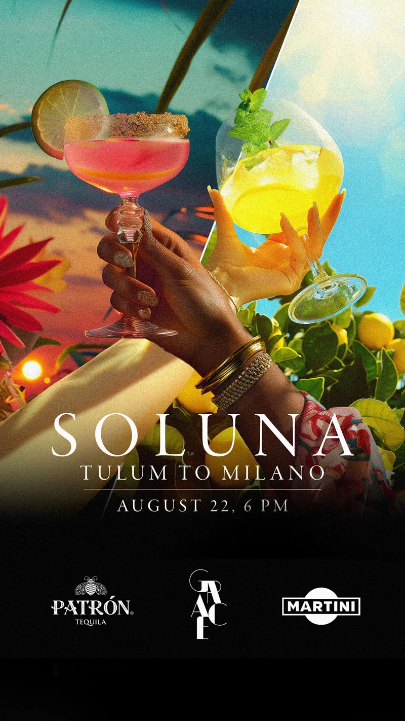 soluna3_16-9