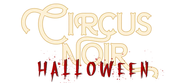 CIRCUS_NOIR_FREI_web
